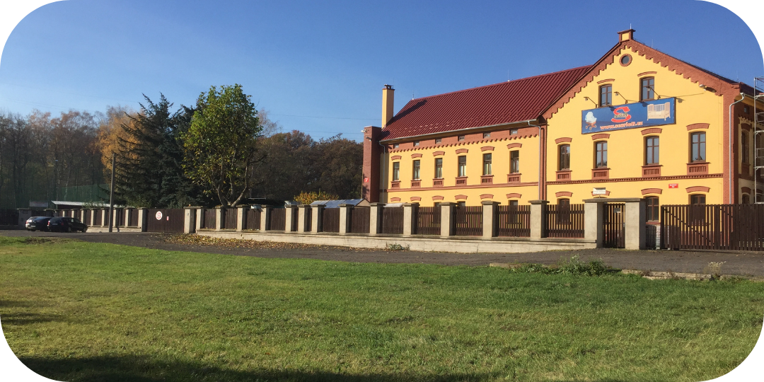 Návrh bez názvu (31) (1)